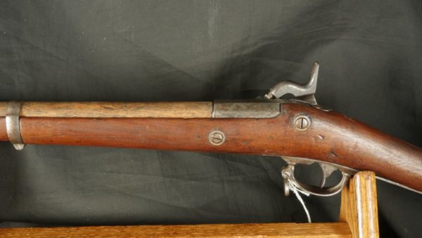 079-1122-8216, Springfield TD Cadet Training Rifle. BLOWOUT - Image 7