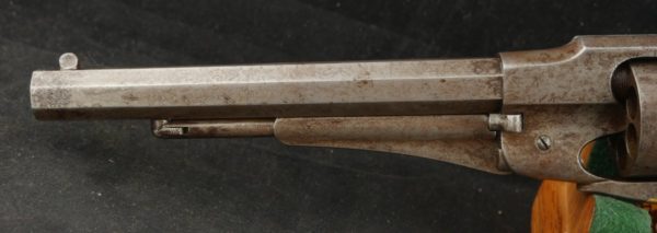 GR79-0822-4322, Remington NM Army .44. BUY NOW - Image 11