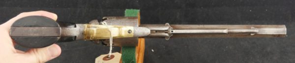 GR79-0822-4322, Remington NM Army .44. BUY NOW - Image 2