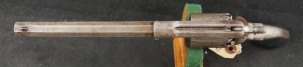 GR79-0822-4322, Remington NM Army .44. BUY NOW - Image 4