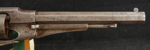 GR79-0822-4322, Remington NM Army .44. BUY NOW - Image 5