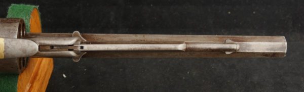 GR79-0822-4322, Remington NM Army .44. BUY NOW - Image 8