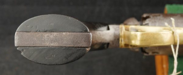 GR79-0822-4322, Remington NM Army .44. BUY NOW - Image 10
