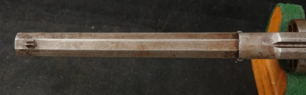GR79-0822-4322, Remington NM Army .44. BUY NOW - Image 15