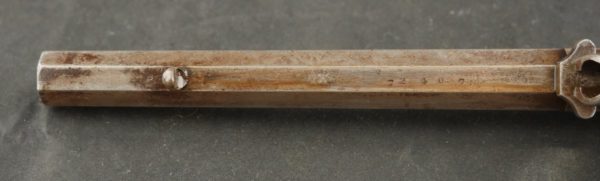 GR79-0822-4322, Remington NM Army .44. BUY NOW - Image 19