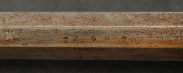 GR79-0822-4322, Remington NM Army .44. BUY NOW - Image 20