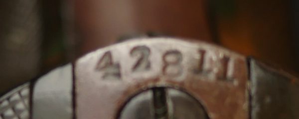 GR79-0922-4328, Colt Lightning .38, short barrel. BUY NOW - Image 14