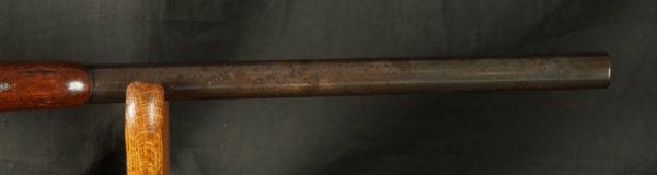 GR79-1122-4374, Sharps NM 1863 SRC converted to .50 cal. BUY NOW - Image 14