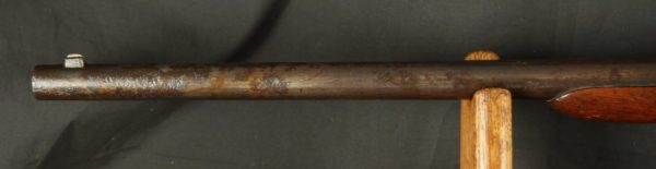 GR79-1122-4374, Sharps NM 1863 SRC converted to .50 cal. BUY NOW - Image 18
