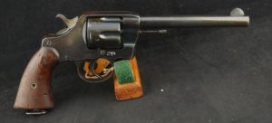GR79-1122-4419, US Model 1894 DA Army Variation. .38. BUY NOW