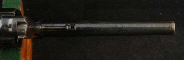 GR79-1122-4419, US Model 1894 DA Army Variation. .38. BUY NOW - Image 13