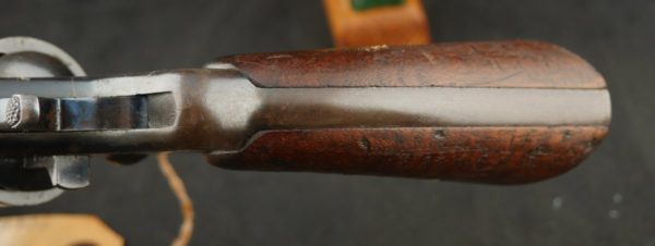 GR79-1122-4419, US Model 1894 DA Army Variation. .38. BUY NOW - Image 2
