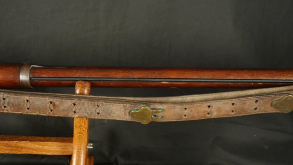 JR79-1122-2004, Trapdoor Model 1873 45-70. BLOWOUT - Image 18