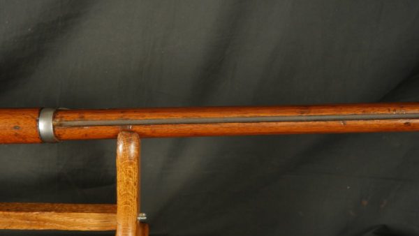 JR79-1122-2005, Trapdoor Model 1873. 45-70 Cal. BLOWOUT - Image 11