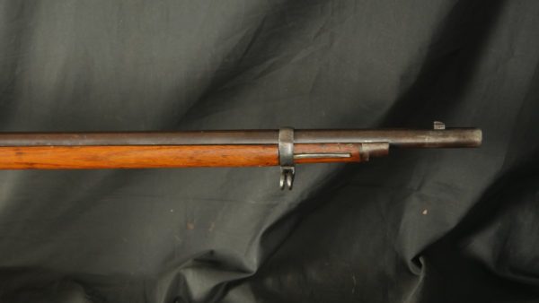 JR79-1122-2005, Trapdoor Model 1873. 45-70 Cal. BLOWOUT - Image 9