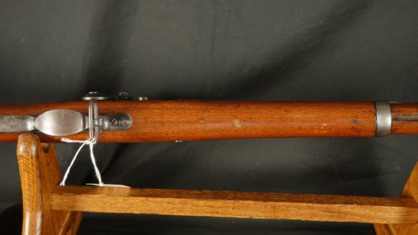 JR79-1122-2005, Trapdoor Model 1873. 45-70 Cal. BLOWOUT - Image 12