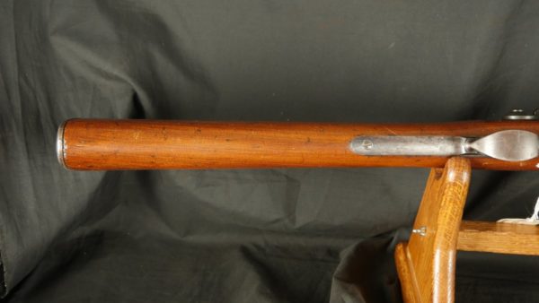 JR79-1122-2005, Trapdoor Model 1873. 45-70 Cal. BLOWOUT - Image 13