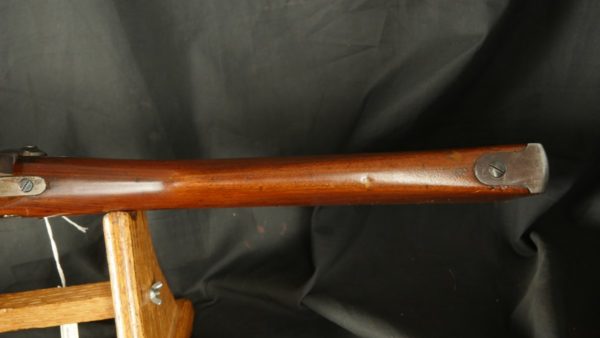 JR79-1122-2005, Trapdoor Model 1873. 45-70 Cal. BLOWOUT - Image 18