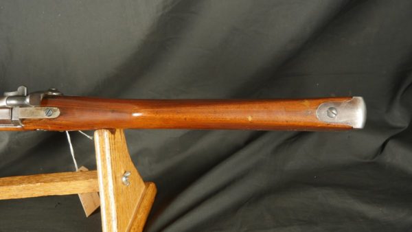 JR79-1122-2005, Trapdoor Model 1873. 45-70 Cal. BLOWOUT - Image 20