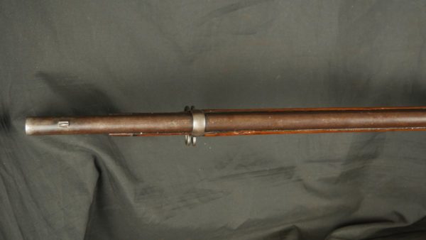 JR79-1122-2005, Trapdoor Model 1873. 45-70 Cal. BLOWOUT - Image 21