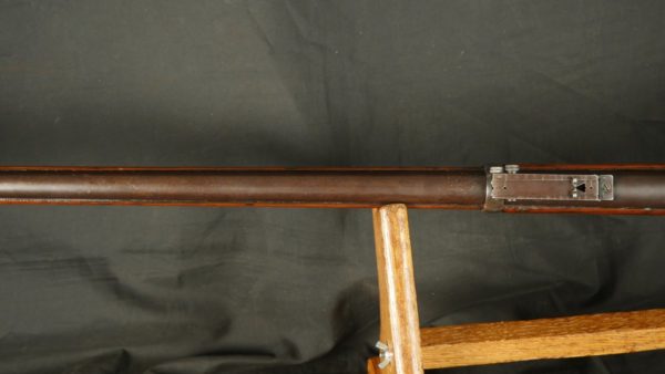 JR79-1122-2005, Trapdoor Model 1873. 45-70 Cal. BLOWOUT - Image 22