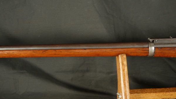 JR79-1122-2005, Trapdoor Model 1873. 45-70 Cal. BLOWOUT - Image 25