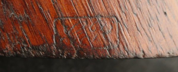 JR79-1222-2011, Remington NM Army .44. BUY NOW - Image 18