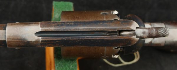 JR79-1222-2011, Remington NM Army .44. BUY NOW - Image 16