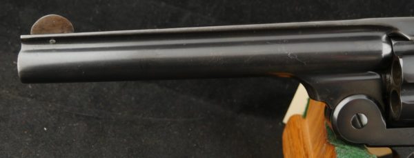 079-1222-9002, Smith and Wesson .44 Russian. BUY NOW - Image 10