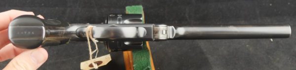 079-1222-9002, Smith and Wesson .44 Russian. BUY NOW - Image 2