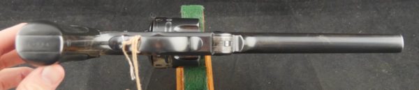 079-1222-9002, Smith and Wesson .44 Russian. BUY NOW - Image 19