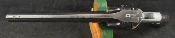 079-1222-9002, Smith and Wesson .44 Russian. BUY NOW - Image 13