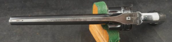079-1222-9002, Smith and Wesson .44 Russian. BUY NOW - Image 21