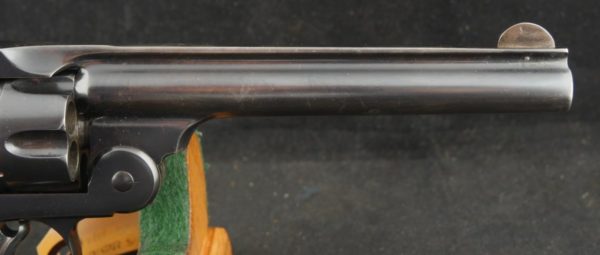 079-1222-9002, Smith and Wesson .44 Russian. BUY NOW - Image 22