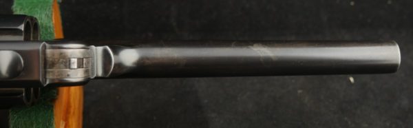 079-1222-9002, Smith and Wesson .44 Russian. BUY NOW - Image 7