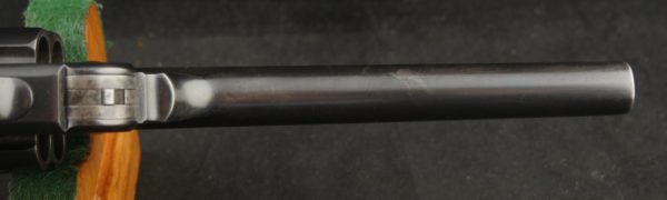 079-1222-9002, Smith and Wesson .44 Russian. BUY NOW - Image 25