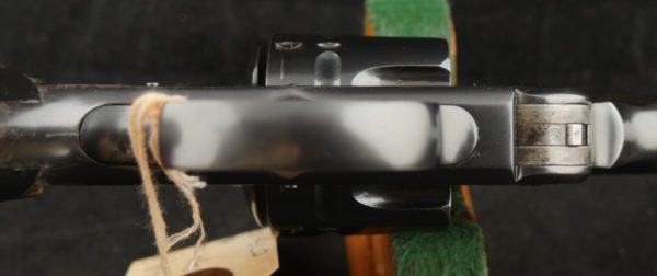 079-1222-9002, Smith and Wesson .44 Russian. BUY NOW - Image 8