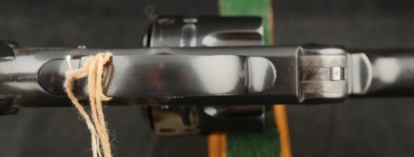 079-1222-9002, Smith and Wesson .44 Russian. BUY NOW - Image 26