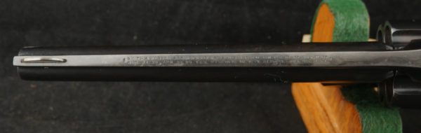 079-1222-9002, Smith and Wesson .44 Russian. BUY NOW - Image 14