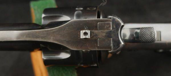 079-1222-9002, Smith and Wesson .44 Russian. BUY NOW - Image 32