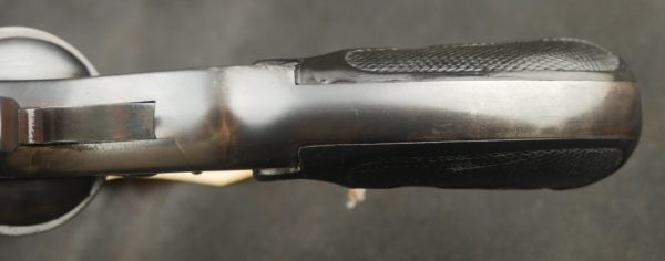 079-1222-9002, Smith and Wesson .44 Russian. BUY NOW - Image 16