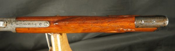 079-1222-9005, Winchester M-1873 Round Barrel Rifle in 44-40. BUY NOW - Image 12