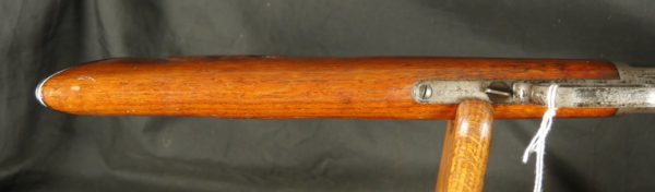 079-1222-9005, Winchester M-1873 Round Barrel Rifle in 44-40. BUY NOW - Image 20