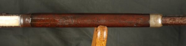 079-1222-9007, Winchester Model 1873. 44-40. Octagon barrel. BUY NOW - Image 12