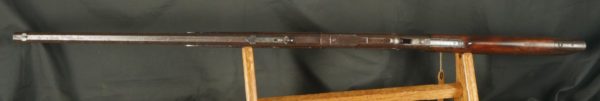 079-1222-9007, Winchester Model 1873. 44-40. Octagon barrel. BUY NOW - Image 5