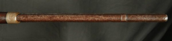 079-1222-9007, Winchester Model 1873. 44-40. Octagon barrel. BUY NOW - Image 13