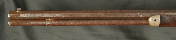 079-1222-9007, Winchester Model 1873. 44-40. Octagon barrel. BUY NOW - Image 18