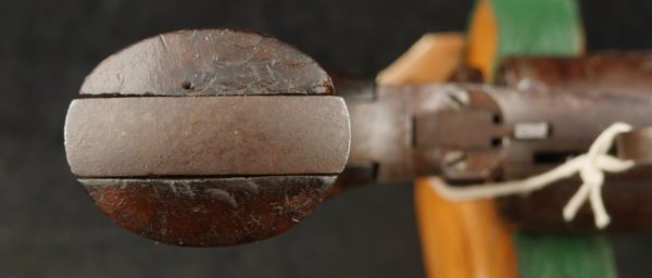 079-0923-9014, Whitney Walking Beam .31 cal. BLOWOUT - Image 10