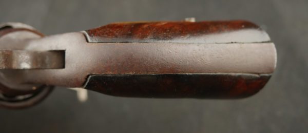 079-0923-9014, Whitney Walking Beam .31 cal. BLOWOUT - Image 17