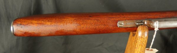 079-0523-9020, Winchester M-1876 SRC, 40-65, 3rd Model, #33xxx. BUY NOW - Image 9